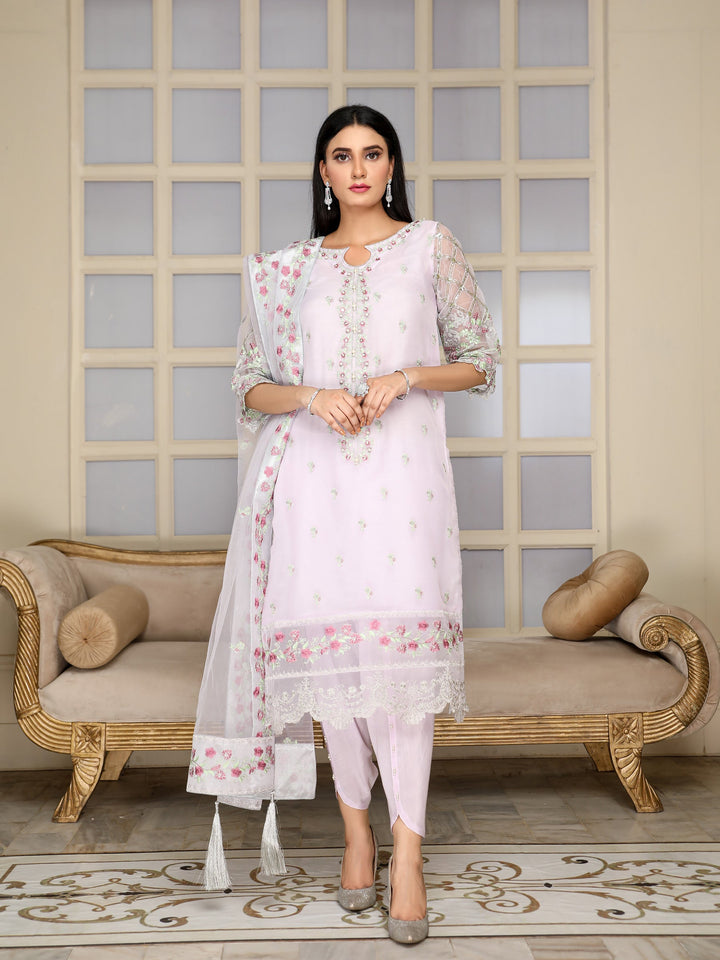 Online Formal Dresses Pakistan