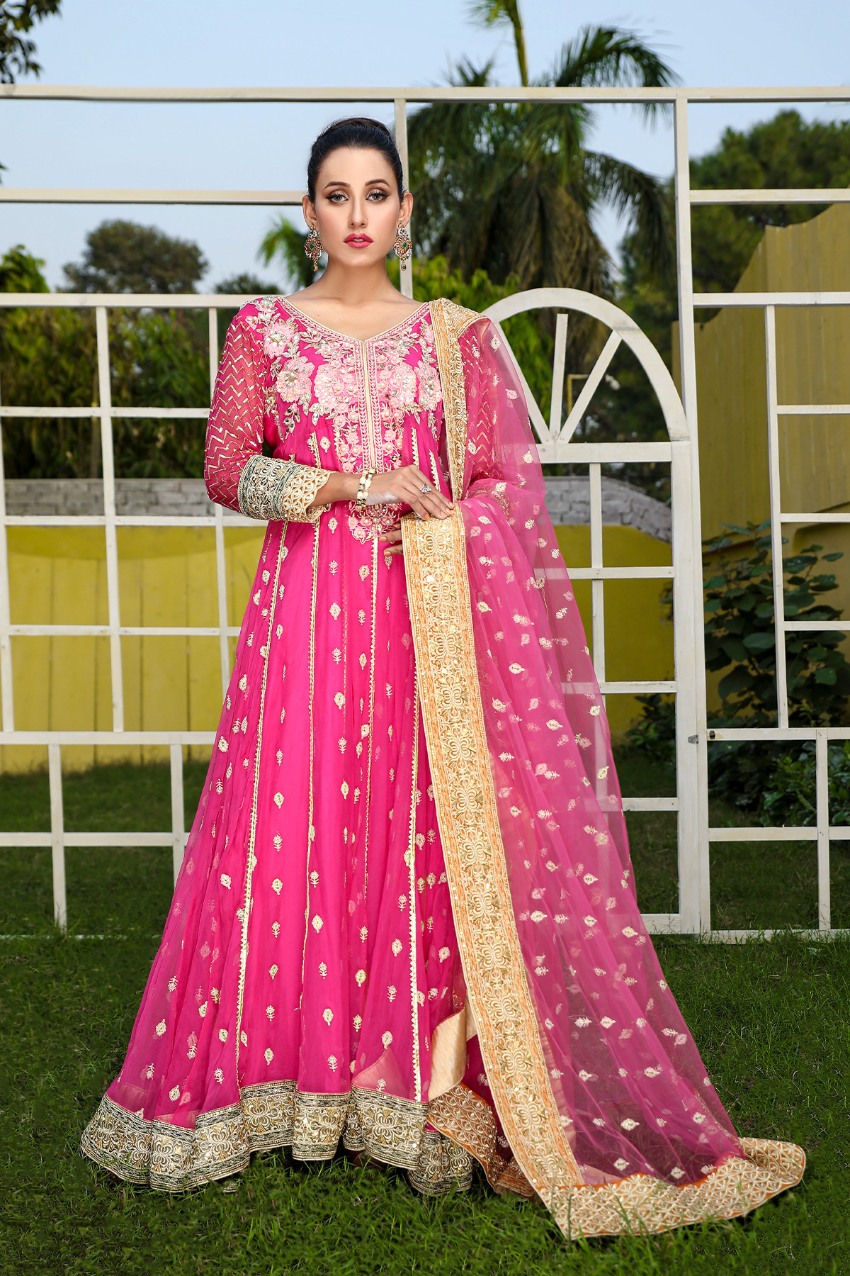 laveen-pishwas-pink-1