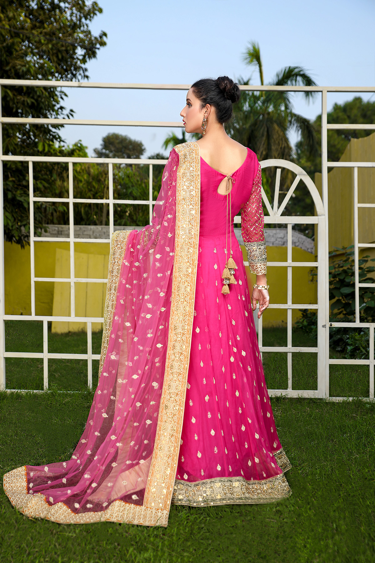 laveen-pishwas-pink-2