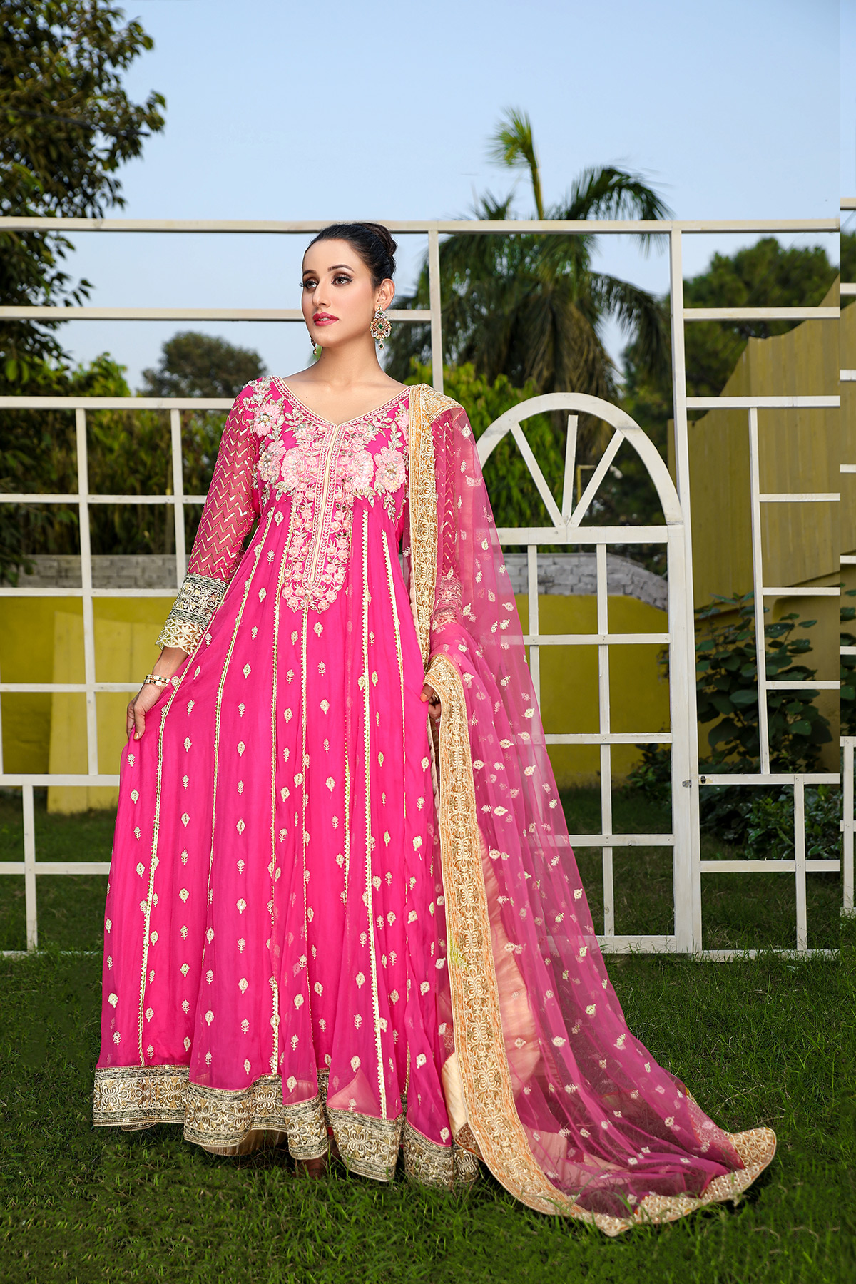 laveen-pishwas-pink-3