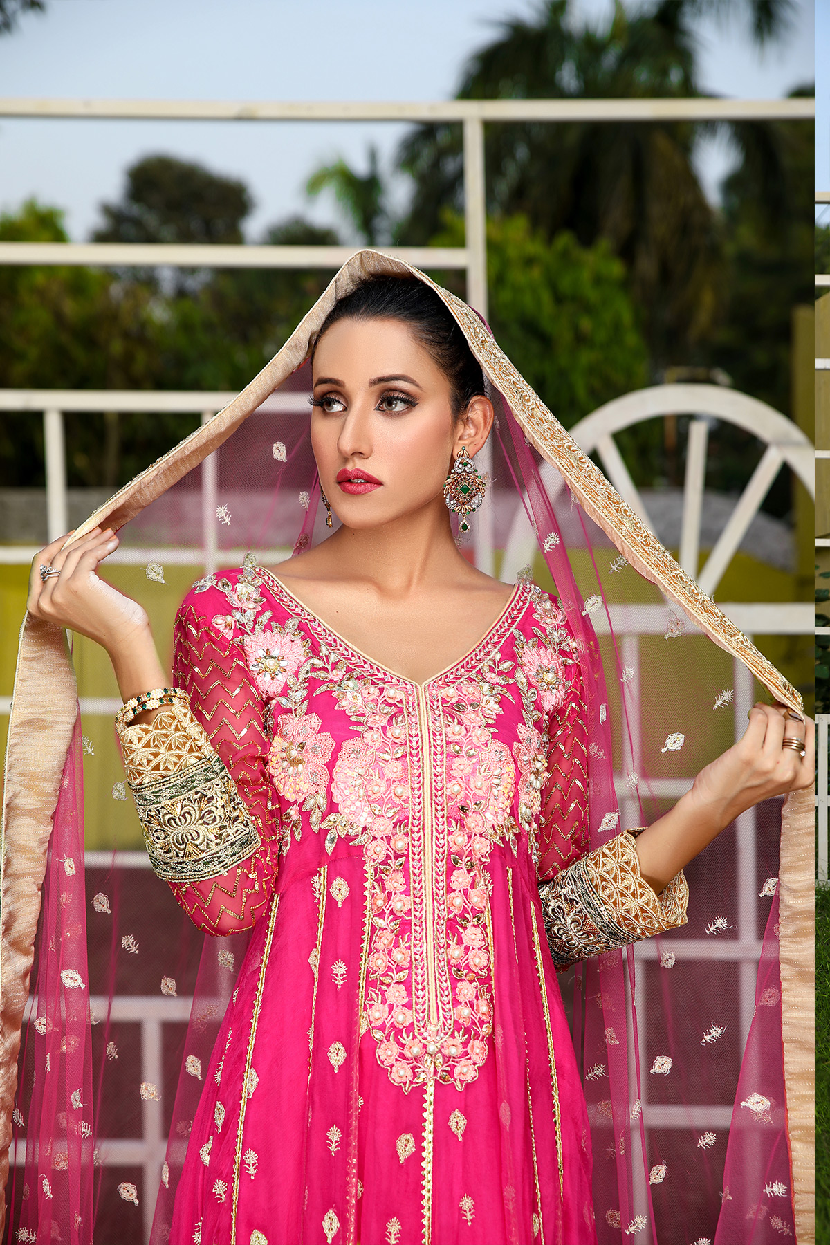 laveen-pishwas-pink4