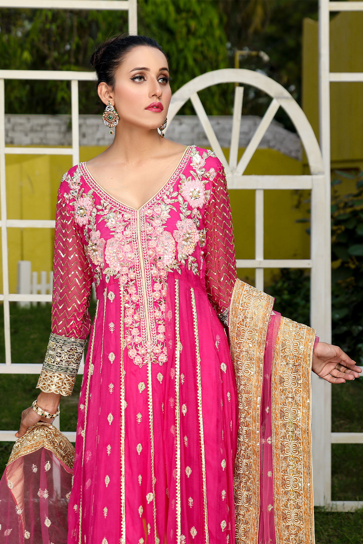 laveen-pishwas-pink5