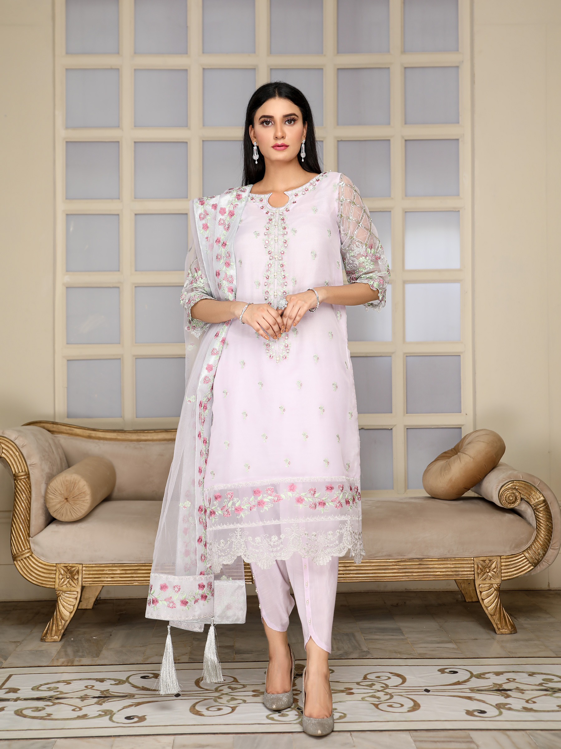 laveen-purple-shabnam-1
