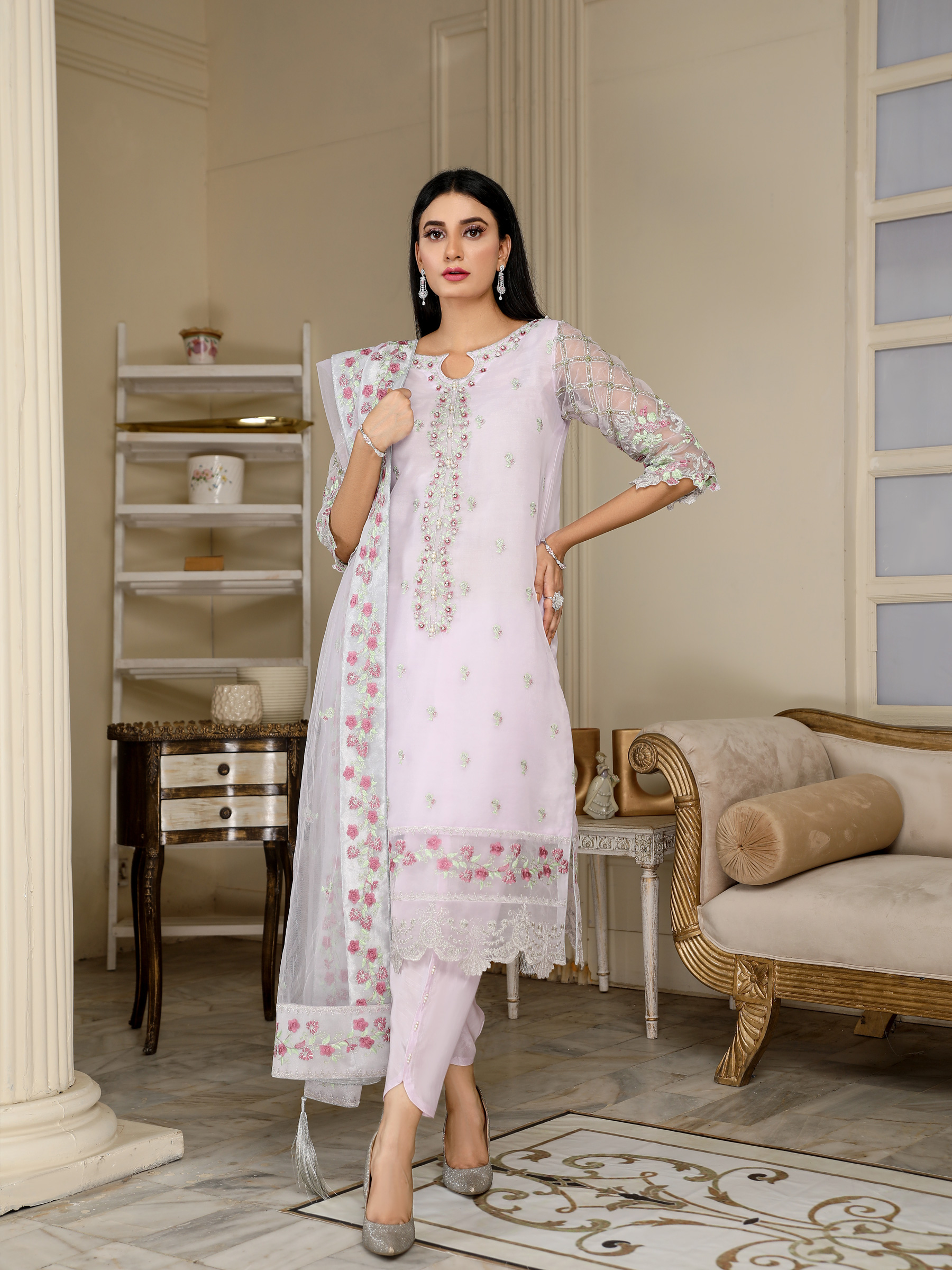 laveen-purple-shabnam-2