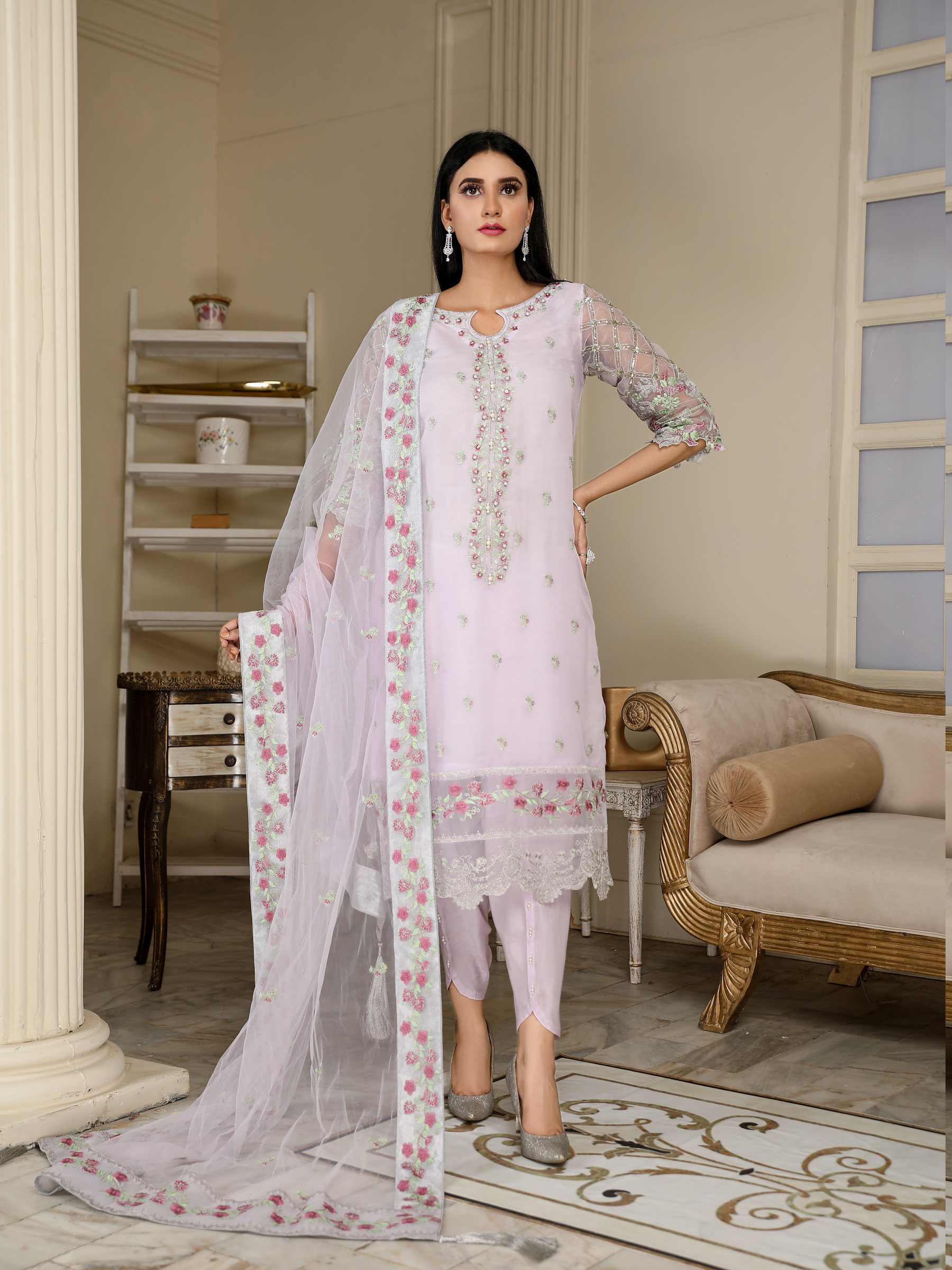 laveen-purple-shabnam-3