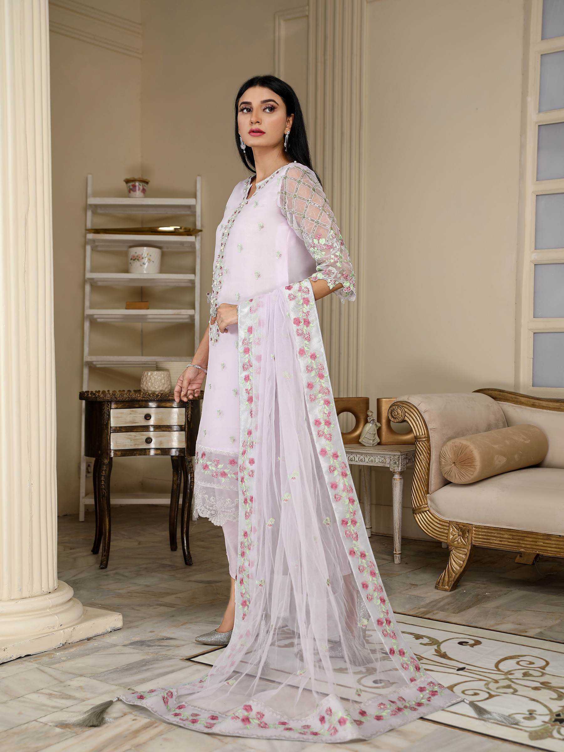 laveen-purple-shabnam-4