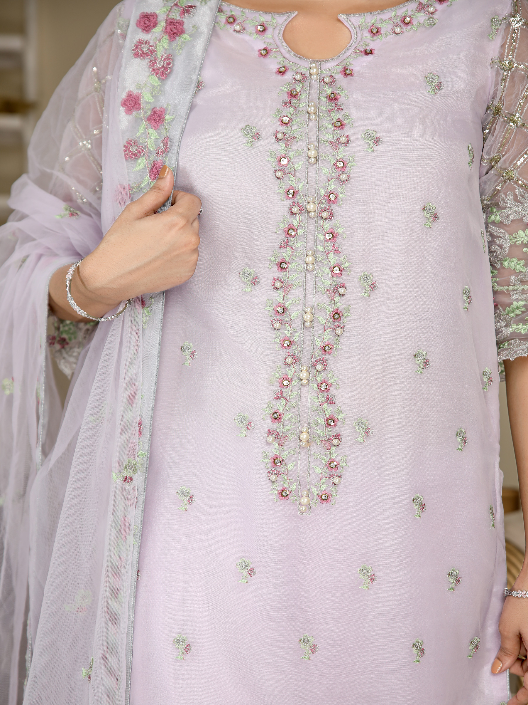 laveen-purple-shabnam-5