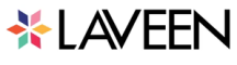 laveen-logo-web_300x300